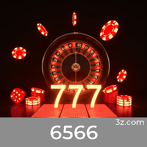 Symbols of Egypt - Slot PG Soft com temática egípcia, RTP 96.71% e símbolos expanding wild disponível na 6566