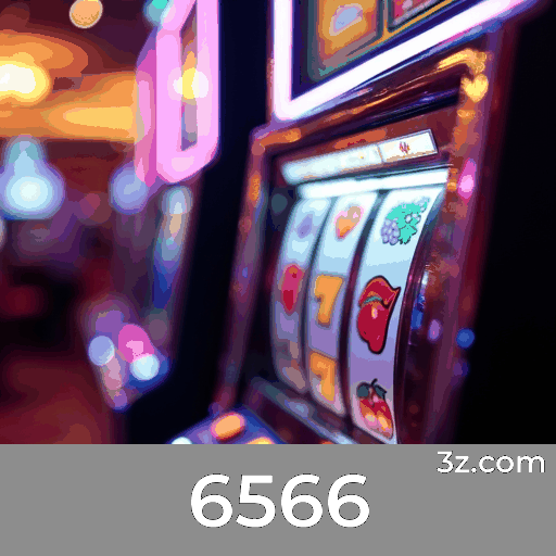 The Great Icescape - Slot PG Soft com RTP 96.72% e sistema de avalanche disponível na 6566