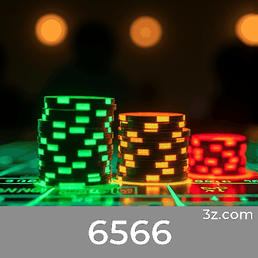 Bikini Paradise - Slot PG Soft com RTP 96.70% e símbolos wild expansivos disponível na 6566